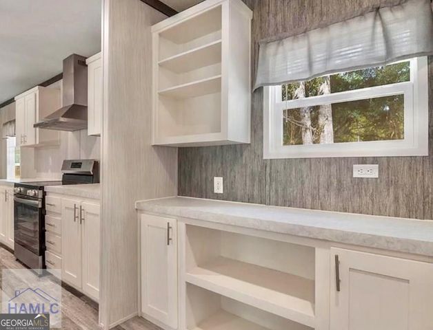 255 Williams Road, Guyton, GA 31312