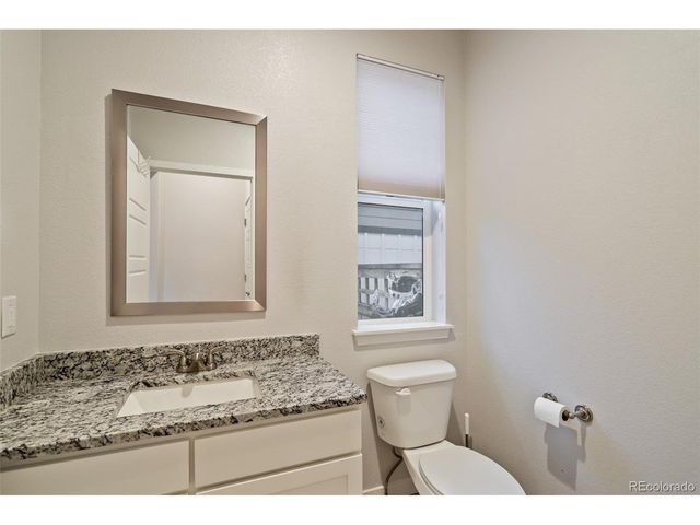 11853 W 51st Ave, Wheat Ridge, CO 80033