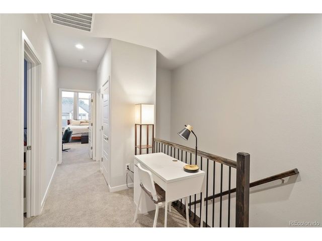 11853 W 51st Ave, Wheat Ridge, CO 80033