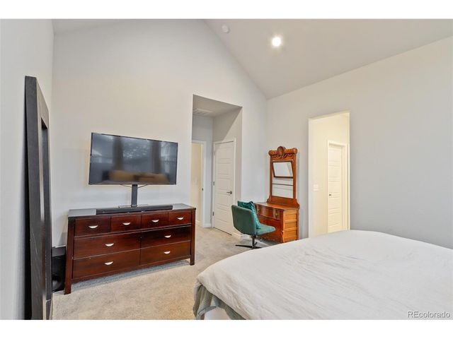 11853 W 51st Ave, Wheat Ridge, CO 80033