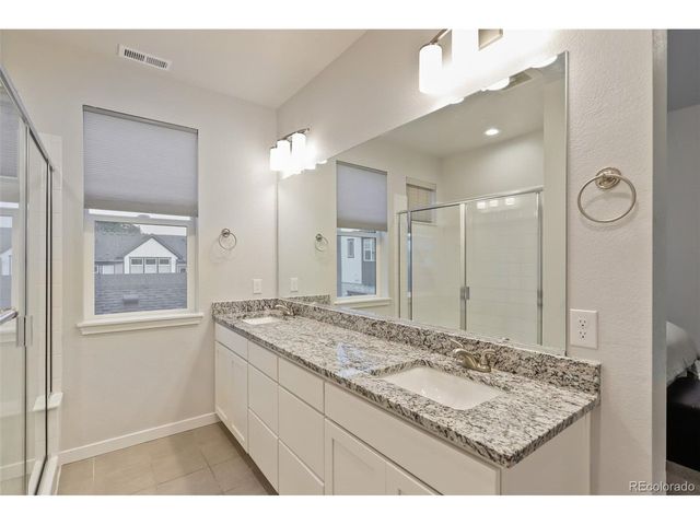 11853 W 51st Ave, Wheat Ridge, CO 80033