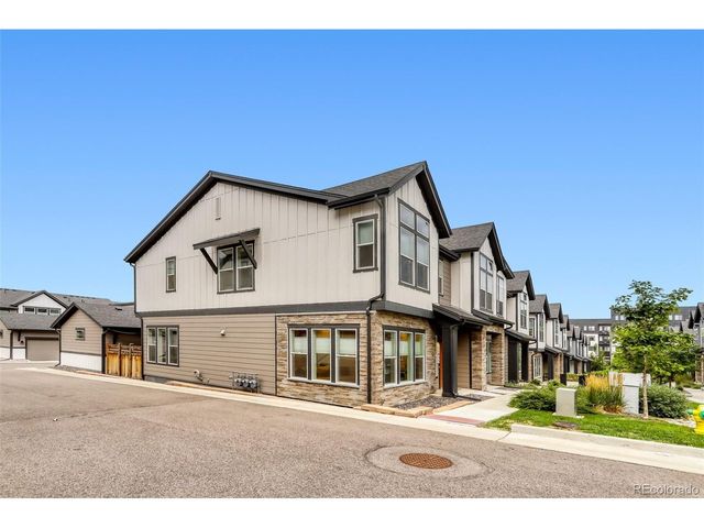 11853 W 51st Ave, Wheat Ridge, CO 80033