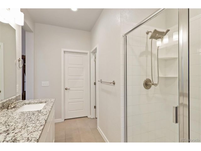 11853 W 51st Ave, Wheat Ridge, CO 80033