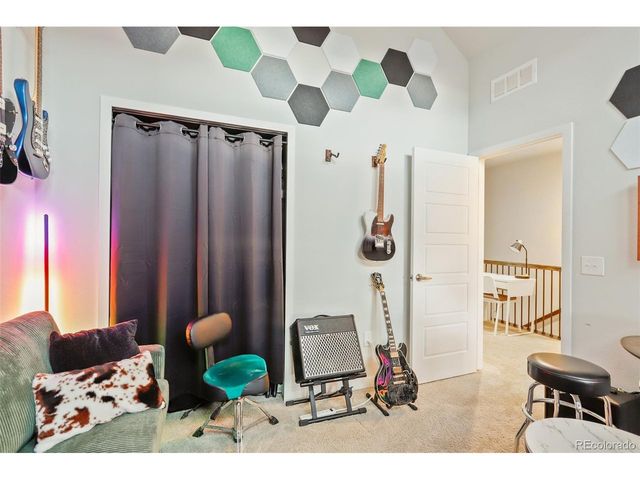 11853 W 51st Ave, Wheat Ridge, CO 80033