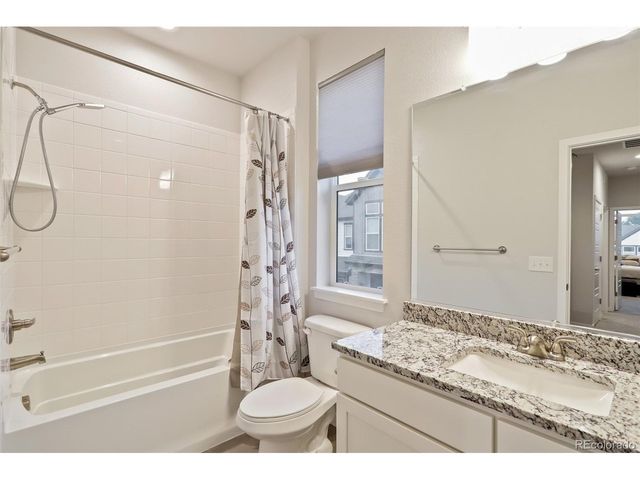 11853 W 51st Ave, Wheat Ridge, CO 80033