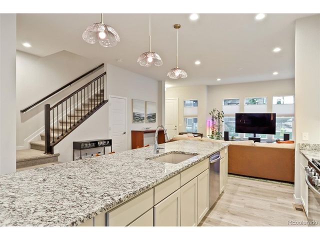 11853 W 51st Ave, Wheat Ridge, CO 80033