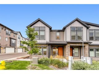 11853 W 51st Ave, Wheat Ridge, CO 80033