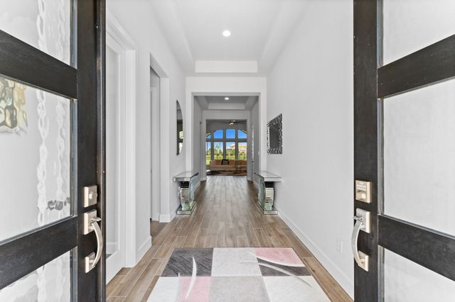 7707 Laurel Bloom Lane, Katy, TX 77493