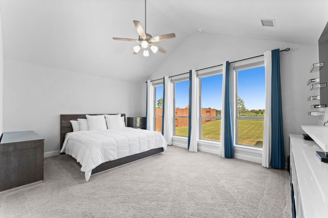 7707 Laurel Bloom Lane, Katy, TX 77493