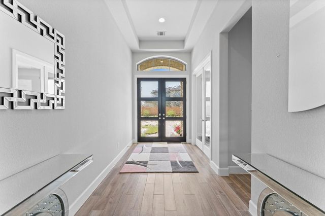 7707 Laurel Bloom Lane, Katy, TX 77493