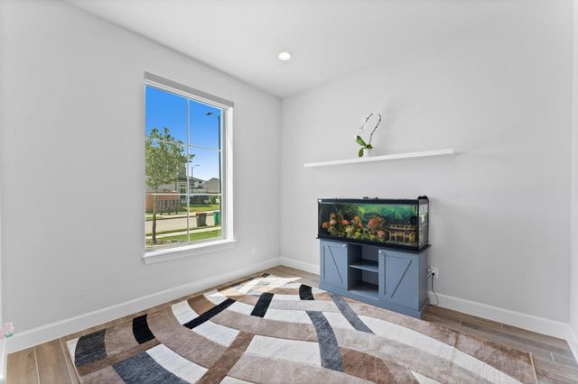 7707 Laurel Bloom Lane, Katy, TX 77493