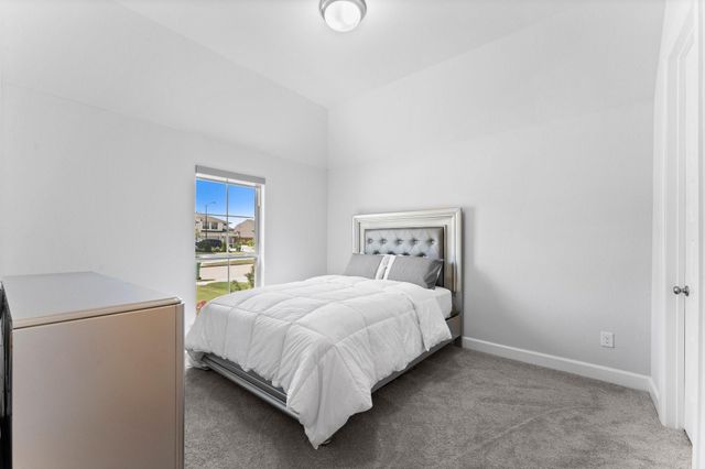 7707 Laurel Bloom Lane, Katy, TX 77493