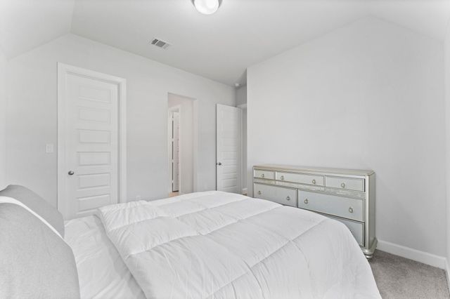 7707 Laurel Bloom Lane, Katy, TX 77493