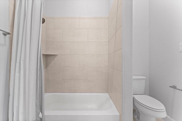 7707 Laurel Bloom Lane, Katy, TX 77493