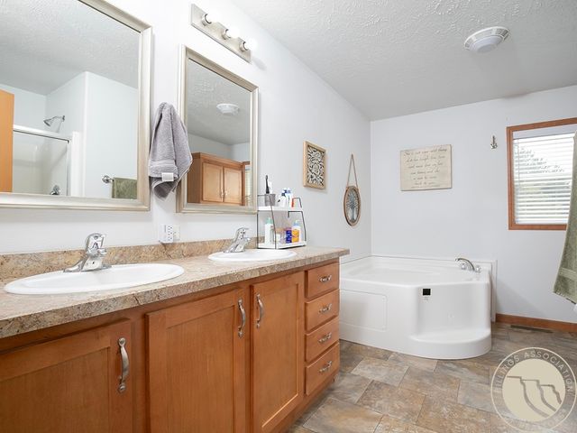 3505 Howard Avenue, Billings, MT 59102