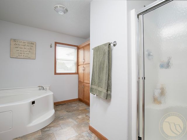 3505 Howard Avenue, Billings, MT 59102