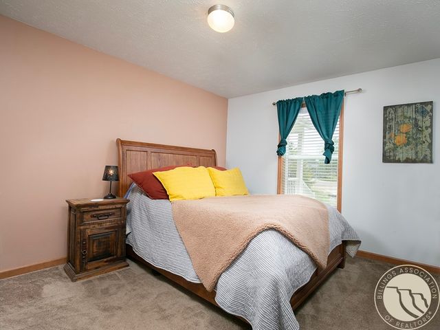 3505 Howard Avenue, Billings, MT 59102