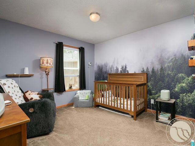 3505 Howard Avenue, Billings, MT 59102