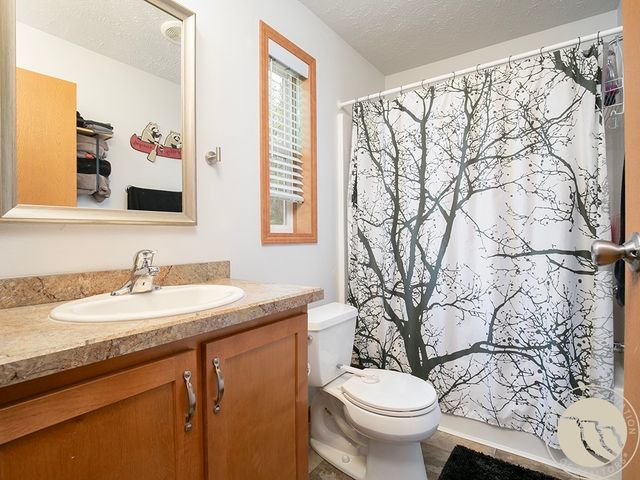 3505 Howard Avenue, Billings, MT 59102