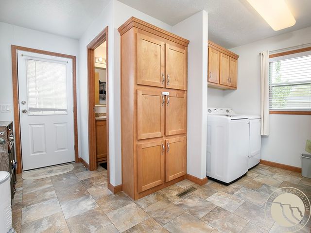 3505 Howard Avenue, Billings, MT 59102