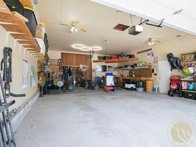 3505 Howard Avenue, Billings, MT 59102