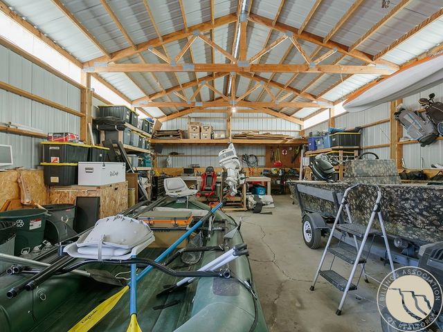 3505 Howard Avenue, Billings, MT 59102