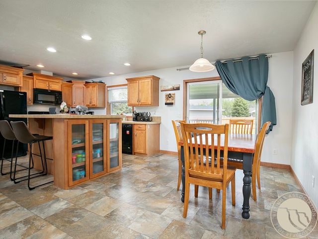 3505 Howard Avenue, Billings, MT 59102