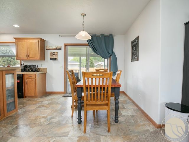 3505 Howard Avenue, Billings, MT 59102