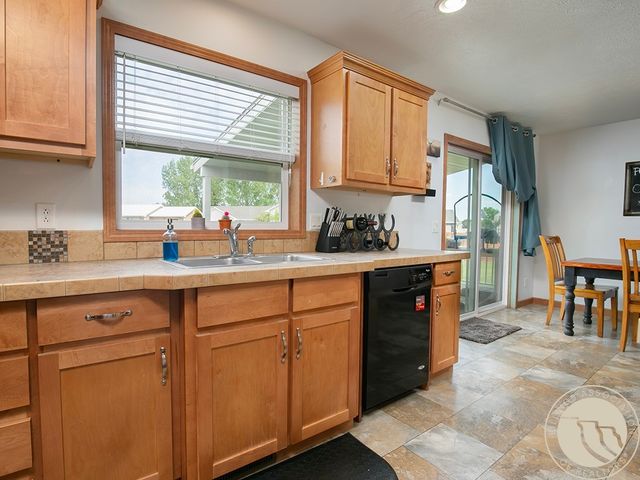 3505 Howard Avenue, Billings, MT 59102