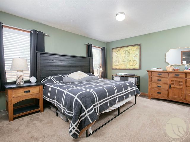 3505 Howard Avenue, Billings, MT 59102