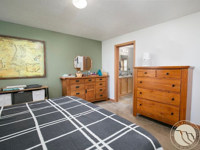 3505 Howard Avenue, Billings, MT 59102