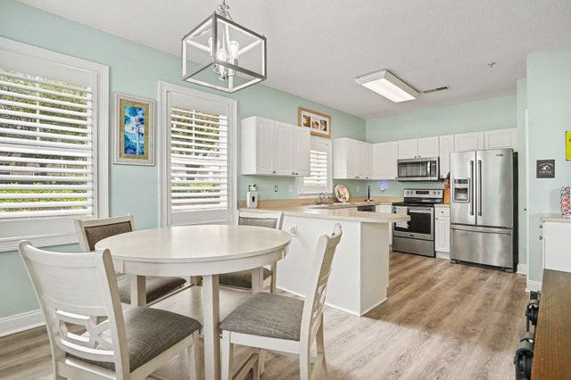 6203 Catalina Dr Unit 515, North Myrtle Beach, SC 29582