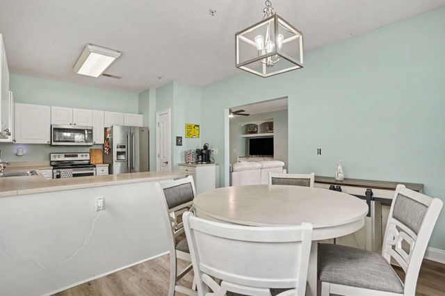 6203 Catalina Dr Unit 515, North Myrtle Beach, SC 29582