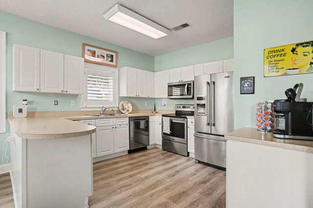 6203 Catalina Dr Unit 515, North Myrtle Beach, SC 29582