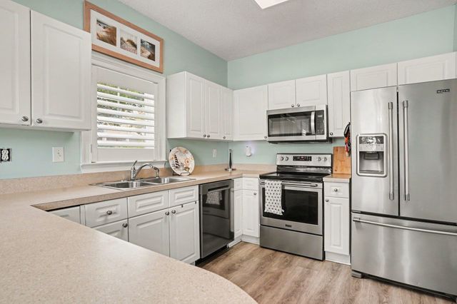 6203 Catalina Dr Unit 515, North Myrtle Beach, SC 29582