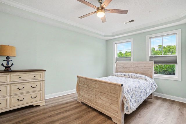 6203 Catalina Dr Unit 515, North Myrtle Beach, SC 29582