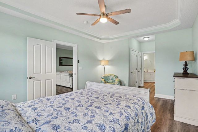 6203 Catalina Dr Unit 515, North Myrtle Beach, SC 29582