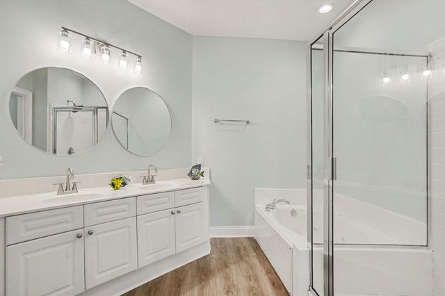 6203 Catalina Dr Unit 515, North Myrtle Beach, SC 29582