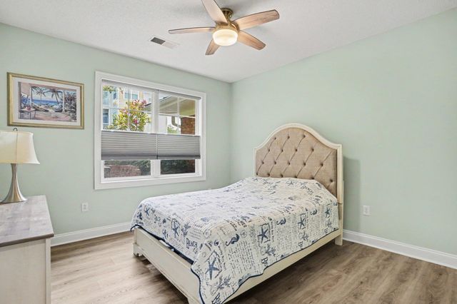 6203 Catalina Dr Unit 515, North Myrtle Beach, SC 29582