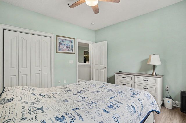 6203 Catalina Dr Unit 515, North Myrtle Beach, SC 29582