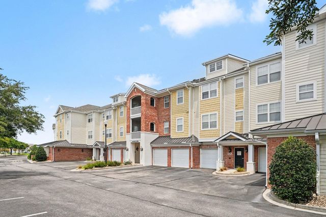 6203 Catalina Dr Unit 515, North Myrtle Beach, SC 29582