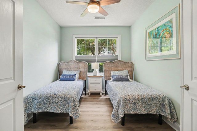 6203 Catalina Dr Unit 515, North Myrtle Beach, SC 29582