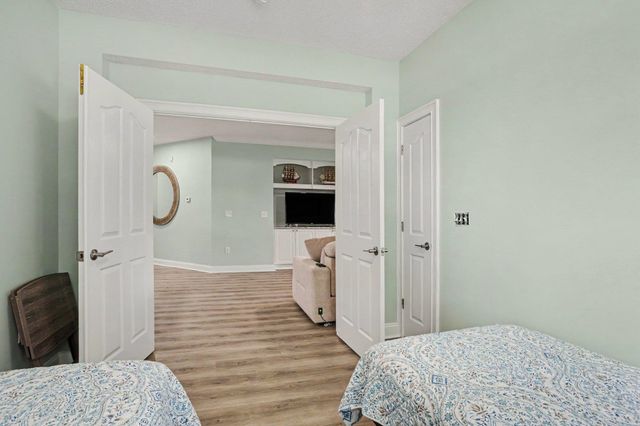 6203 Catalina Dr Unit 515, North Myrtle Beach, SC 29582
