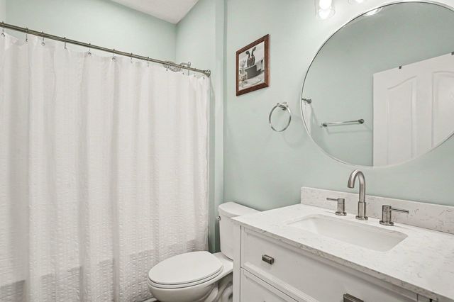 6203 Catalina Dr Unit 515, North Myrtle Beach, SC 29582