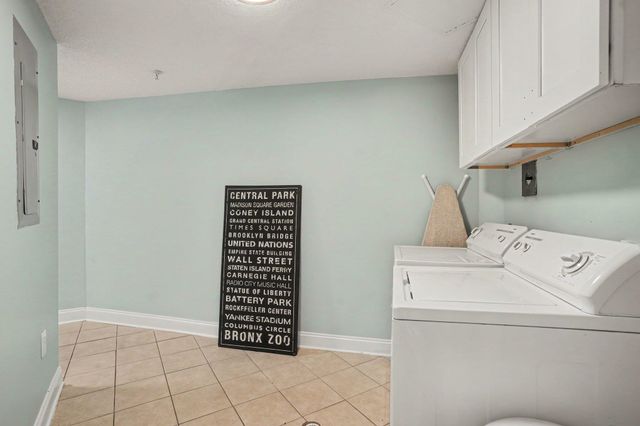 6203 Catalina Dr Unit 515, North Myrtle Beach, SC 29582