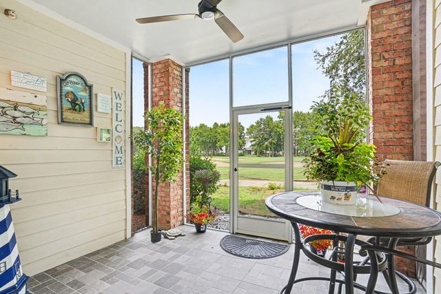 6203 Catalina Dr Unit 515, North Myrtle Beach, SC 29582