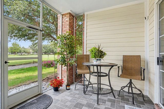 6203 Catalina Dr Unit 515, North Myrtle Beach, SC 29582