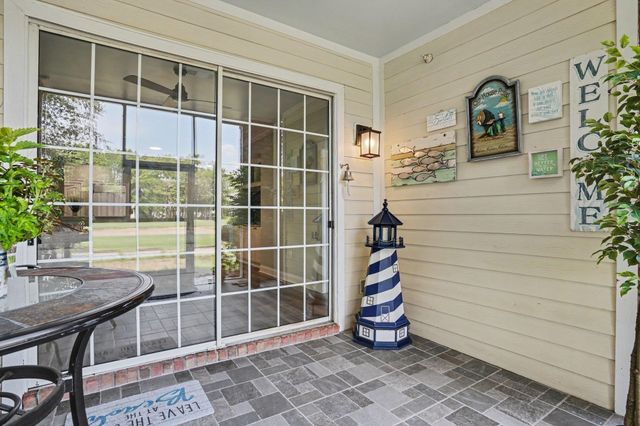6203 Catalina Dr Unit 515, North Myrtle Beach, SC 29582