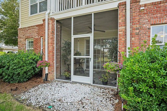 6203 Catalina Dr Unit 515, North Myrtle Beach, SC 29582
