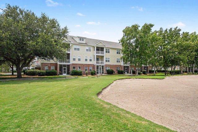 6203 Catalina Dr Unit 515, North Myrtle Beach, SC 29582